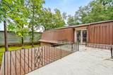 1106 Hickory Dr. - Photo 18