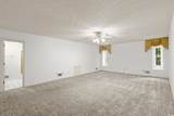 1106 Hickory Dr. - Photo 20