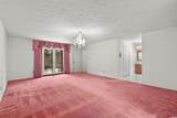 1106 Hickory Dr. - Photo 21