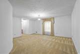 1106 Hickory Dr. - Photo 22