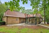 1106 Hickory Dr. - Photo 23