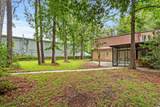 1106 Hickory Dr. - Photo 26
