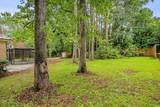 1106 Hickory Dr. - Photo 27