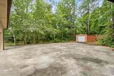 1106 Hickory Dr. - Photo 29