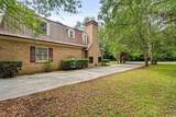 1106 Hickory Dr. - Photo 30