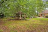 1106 Hickory Dr. - Photo 31