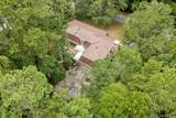 1106 Hickory Dr. - Photo 33