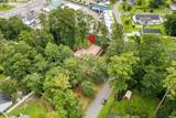 1106 Hickory Dr. - Photo 34