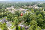 1106 Hickory Dr. - Photo 35
