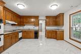 1106 Hickory Dr. - Photo 8