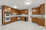 1106 Hickory Dr. - Photo 9