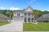 388 Cattle Drive Circle - Photo 1