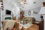 4552 Green Briar Dr. - Photo 11
