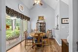 4552 Green Briar Dr. - Photo 12