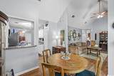 4552 Green Briar Dr. - Photo 13