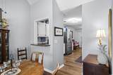 4552 Green Briar Dr. - Photo 14