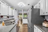 4552 Green Briar Dr. - Photo 18