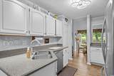 4552 Green Briar Dr. - Photo 19