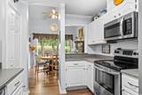 4552 Green Briar Dr. - Photo 21
