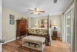 4552 Green Briar Dr. - Photo 22