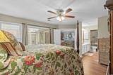 4552 Green Briar Dr. - Photo 24
