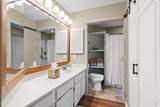 4552 Green Briar Dr. - Photo 25