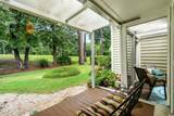 4552 Green Briar Dr. - Photo 33