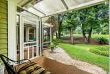 4552 Green Briar Dr. - Photo 34