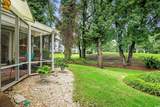 4552 Green Briar Dr. - Photo 35