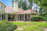 4552 Green Briar Dr. - Photo 36