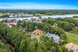 4552 Green Briar Dr. - Photo 38