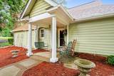 4552 Green Briar Dr. - Photo 4