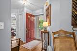 4552 Green Briar Dr. - Photo 7