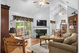 4552 Green Briar Dr. - Photo 8