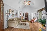 4552 Green Briar Dr. - Photo 9