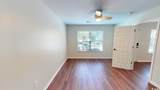 1000 Pembroke Ct. - Photo 11