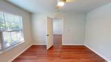1000 Pembroke Ct. - Photo 12
