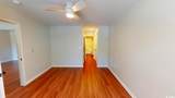 1000 Pembroke Ct. - Photo 13