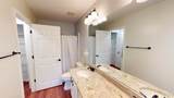 1000 Pembroke Ct. - Photo 14