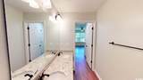 1000 Pembroke Ct. - Photo 15