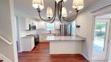 1000 Pembroke Ct. - Photo 17