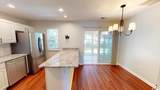 1000 Pembroke Ct. - Photo 18