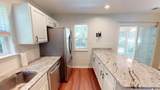 1000 Pembroke Ct. - Photo 19