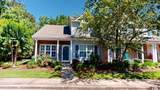 1000 Pembroke Ct. - Photo 2
