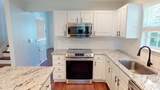 1000 Pembroke Ct. - Photo 20