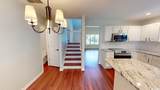 1000 Pembroke Ct. - Photo 21