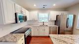 1000 Pembroke Ct. - Photo 22