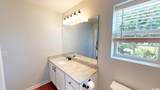1000 Pembroke Ct. - Photo 23