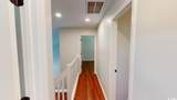 1000 Pembroke Ct. - Photo 24