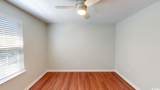 1000 Pembroke Ct. - Photo 25